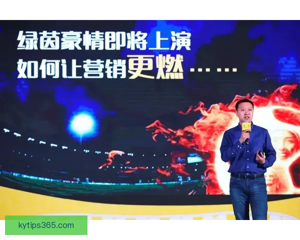 世界杯赛事精彩预测攻略助你精准体育竞猜赢大奖
