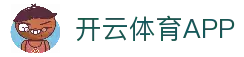 客户端下载中心